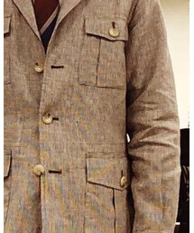 高朋洋服 | その他アウター