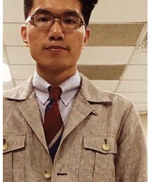 suitselect | シャツ/ブラウス
