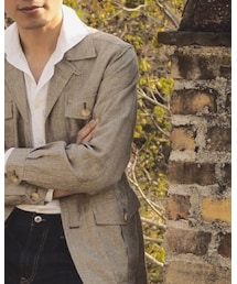 淘寶 | その他アウター