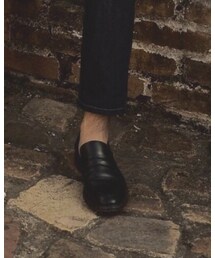 Vanger | ローファー