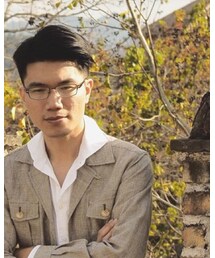 suitselect | シャツ/ブラウス