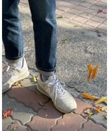 NEW BALANCE | スニーカー