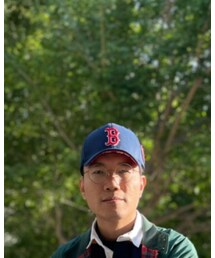 MLB | キャップ