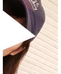GAP | キャップ