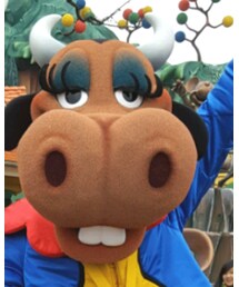 Disney | その他