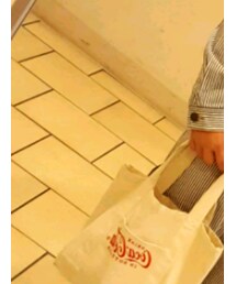 Coca Cola | バッグ