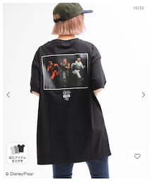 RNA | Tシャツ/カットソー