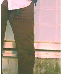 Gramicci | その他パンツ