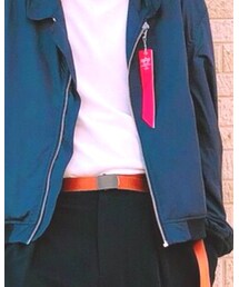 UNIQLO | ニット/セーター