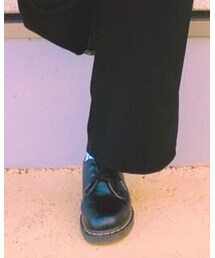 Dr. Martens | シューズ