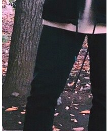 GU | その他パンツ