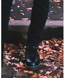 Dr. Martens | シューズ