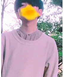 URBAN RESEARCH DOORS | シャツ/ブラウス