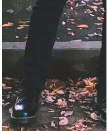 Dr. Martens | シューズ