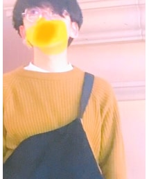 HAMILTON | ニット/セーター