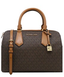 MICHAEL KORS | ボストンバッグ
