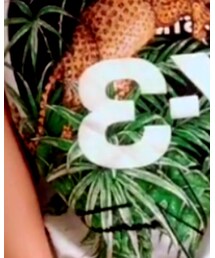 Y-3 | Tシャツ/カットソー