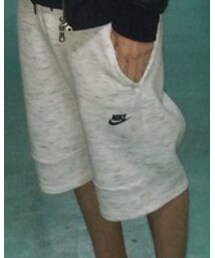 NIKE | その他パンツ