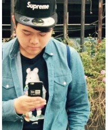 Dickies | シャツ/ブラウス