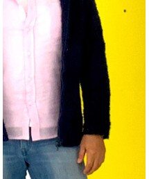 Ron Herman | パーカー