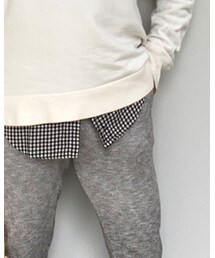 POLO RALPH LAUREN | シャツ/ブラウス