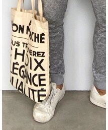 無印良品 | スニーカー