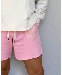 Ron Herman | その他パンツ