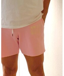 Ron Herman | その他パンツ