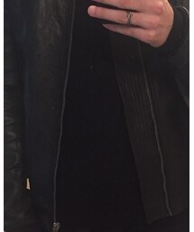 T BY ALEXANDER WANG | Tシャツ/カットソー