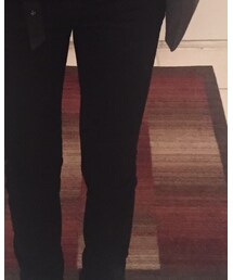 Acne Studios | デニムパンツ