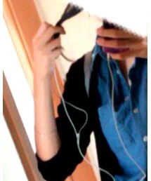 しまむら | その他アウター