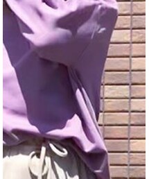 titivate | トップス