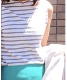 RonHerman VINTAGE | タンクトップ