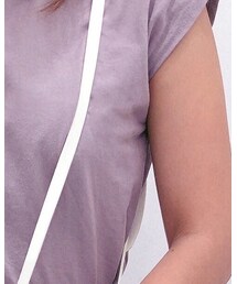 GRL | Tシャツ/カットソー