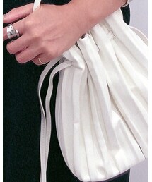 ZARA | ショルダーバッグ