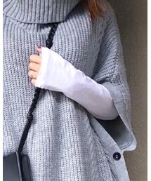 UNIQLO | トップス