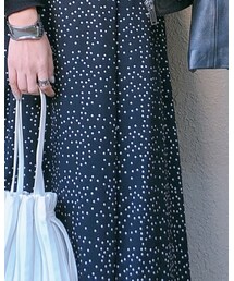 SNIDEL | ワンピース