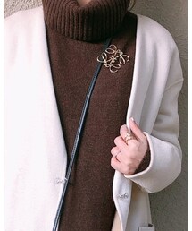 FRAY I.D | ワンピース