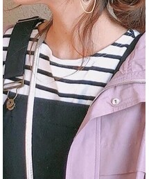 GRL | Tシャツ/カットソー
