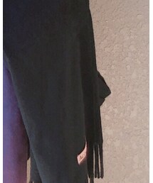 Acne Studios | ストール/ショール