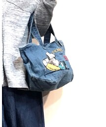 ROOTOTE | (バッグ)