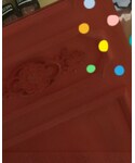 Francfranc(フランフラン)の「インテリア(ミラー)」