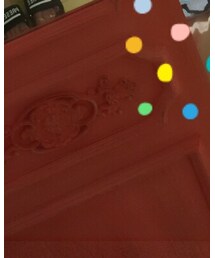 Francfranc | ミラー