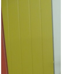 IKEA | その他