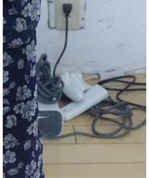 えくすぼっくす | その他