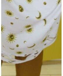 ENVYM | Tシャツ/カットソー