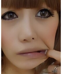 おれやで？ | その他