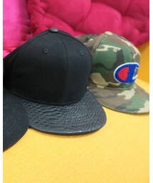 Rodeo Crowns | キャップ