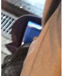 マスクの箱 | その他