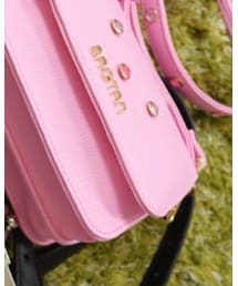 BAGTAN BY KUMATAN | ショルダーバッグ